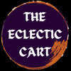 theeclecticcart